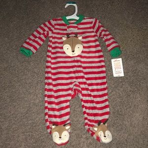 Just One You by Carter’s 3 Months, New With Tags